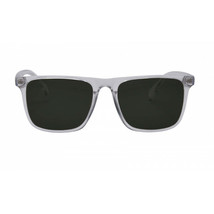 I-Sea Sunglasses Dax Clear Polarised - $45.20