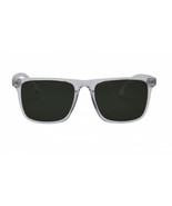 I-Sea Sunglasses Dax Clear Polarised - £36.21 GBP