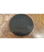 BATMAN FOREVER BLACK METAL TIN PROMO CD BOX U2 - $19.59