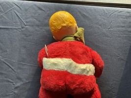 Item image 11