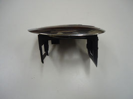 00-06 w215 MERCEDES CL500 CL55 CL600 CENTER CONSOLE SHIFTER BEZEL TRIM OEM image 3
