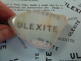 Item image 1 image 1