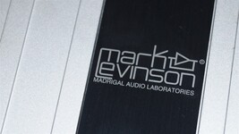 Lexus Mark Levinson Radio Stereo Audio Amp Amplifier 86280-0W101 image 6