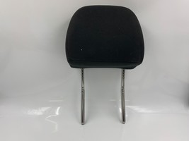 2020 Chevy Malibu Rear Outer Headrest Head Rest OEM Black Cloth J01B10042 - £53.94 GBP