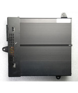 BMW HARMAN KARDON RADIO AMPLIFIER HK 2000-2006 E46/2 325 328 330 M3 COUP... - $269.56 CAD