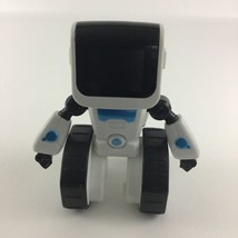 WowWee Coji The Coding Robot Educational Learn Programming Toy STEM Game... - $34.60