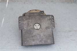Mercedes DIESEL Engine Control Unit Module ECU ECM A0255455532 image 4