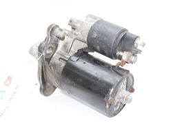 02-06 MINI COOPER S Starter Motor F2934 image 3
