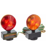 Uriah Products UL555000 Magnetic Towing Light Kit - €48,05 EUR