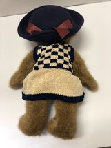 Item image 4