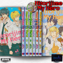 Item image 4