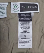 Item image 14