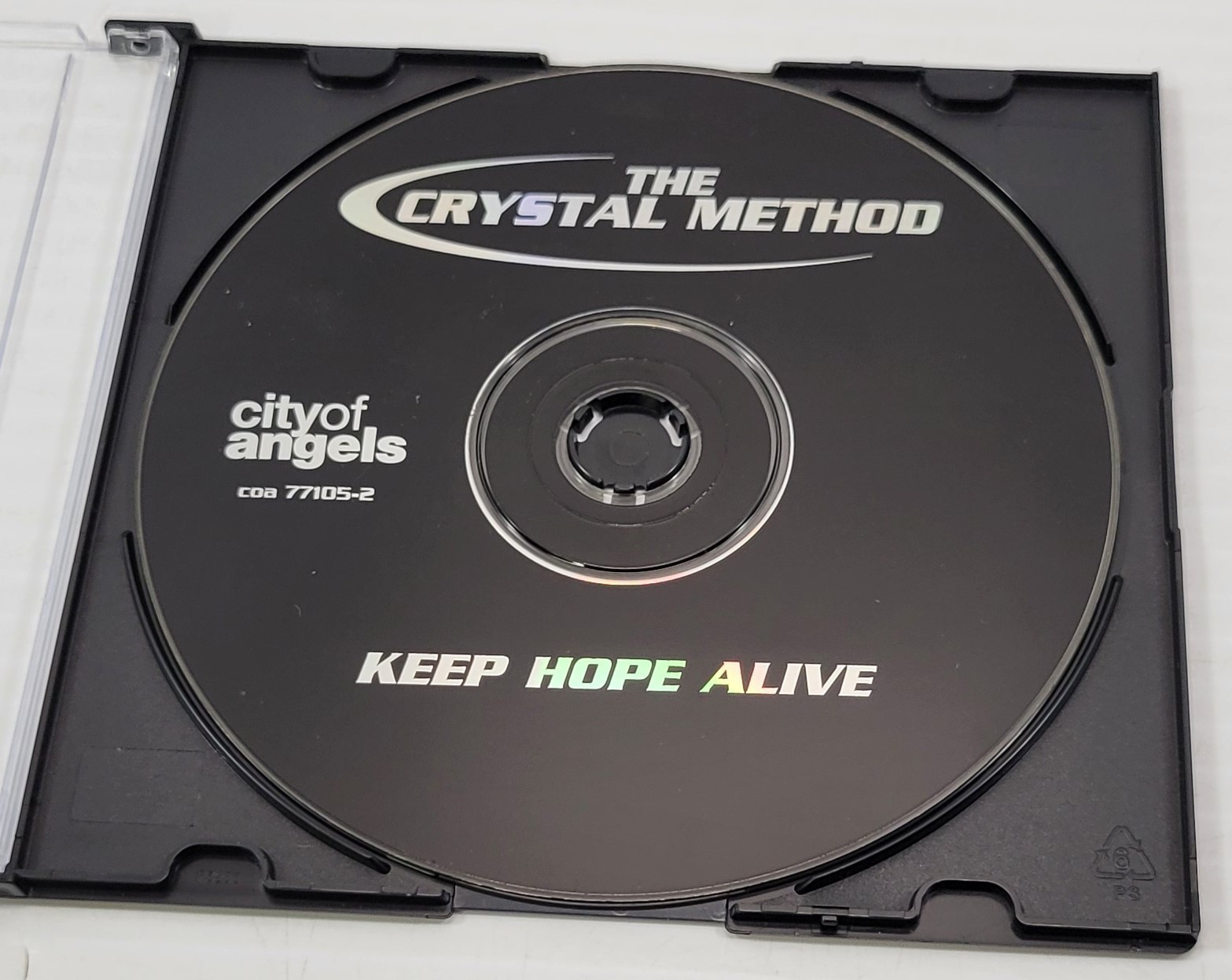 Full-size item image