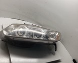 Driver Left Headlight Coupe Fits 06-08 CIVIC 1087836 - £69.38 GBP