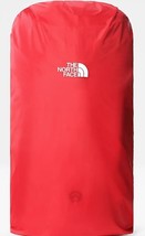 The North Face Pack Rain Cover New XL For 75-85L - £14.82 GBP