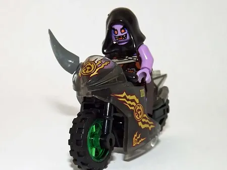 43d28f d62a8aafbf914c31a6e4fe2eecfce043 mv2 thumb200