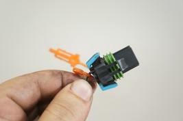 Item image 13