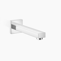 Dornbracht Waschbecken-Wand-Auslauf Symetrics 18,5cm Chrom 13 800-980-00... - $643.50