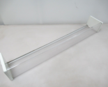 Sub Zero 500 Series Refrigerator  Door Shelf Bin  ( 30&quot; x 5&quot; x 4&quot; )  360... - $38.35