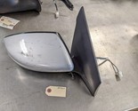 Passenger Right Side View Mirror From 2017 Nissan Sentra  2.0 963013YU1F - $61.95