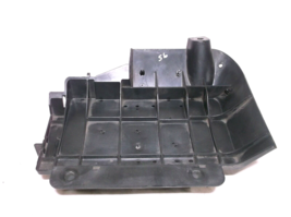 02-03  GMC ENVOY/ BRAVADA/ TRAILBLAZER/  4.2L/  FUSE/ RELAY/ BOX MOUNTIN... - $30.24