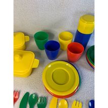 Item image 9