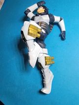 Item image 4