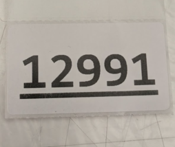 Item image 6