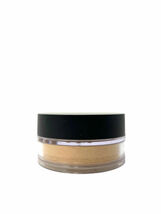 Bare Minerals Original Loose Powder Foundation Spf 15 Light 08 - 2g/.07oz - $21.83