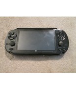 Handheld Game Console - £50.22 GBP