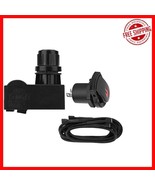 Durable 4 Outlet Ignition Button for Char-Broil Grills - Manual Control ... - $645.29 MXN