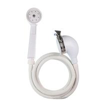 Danco 10086 VersaSpray Portable Hand Held Shower Head Sprayer Fits Batht... - $22.62