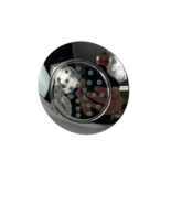 Hansa 0441 0200 0017 Hansa Nova Jet Chrome - $67.68 CAD
