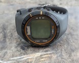 Works Bushnell NEO XS GPS Golf Smart Watch (N2) - $27.99