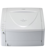 Canon imageFORMULA DR-6010C Office Document Scanner - £522.07 GBP