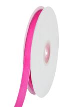 Abbaoww Hot Pink Velvet Ribbon 3/8 Inch Single Face 10 Yards for Gift Wrap - $2.67 Abbaoww Hot Pink Velvet Ribbon 3/8 Inch Single Face 10 Yards for Gift Wrap - $2.67