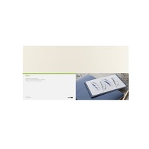 Cricut Cardstock Sampler, Basic 12x24 - £25.76 GBP