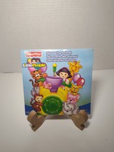 Item image 1