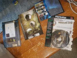 Item image 2