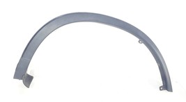 2014 Mazda CX-5 OEM Rear Left Fender Flare kd53-51w61 - $74.25