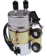 8 mm (5/16&quot;) Fuel Pump 15100-10F00 Compatible with SUZUKI INTRUDER VL 1500 - $1,159.23 MXN