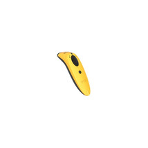 SOCKET MOBILE CX3415-1834 SOCKETSCAN S740 2D BARCODE SCANNER YELLOW - £398.27 GBP