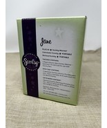 Scentsy Fragrant Wax Warmer Luminaire -Jane Gray Wrought Iron Look - Ret... - $40.88 CAD