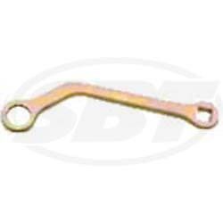 Sea Doo Seadoo 951 947 exhaust wrench gtx gsx xp rx di lrv sport 2001 20... - $23.35