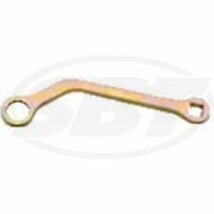 Sea Doo Seadoo 951 947 exhaust wrench gtx gsx xp rx di lrv sport 2001 20... - €20,43 EUR