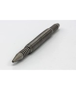 Spring Tools 32R42-1 Combination 2/32-Inch Nail Starter &amp; Nail Setter - $33.39 CAD