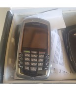 Blackberry - 7130e - 64 MB - Black (Verizon) - $19.80