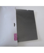 Targus ASF19USZ Notebook Widescreen Privacy Screen Filter 19in - $64.83 CAD