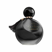AVON Far Away Glamour Eau de Parfum Spray 1.07oz New Boxed Rare - $31.00