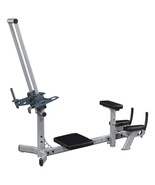 Body-Solid Powerline Glute Max Maximum Isolation PGM200X - £273.79 GBP
